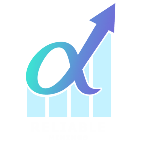 Reliableminings